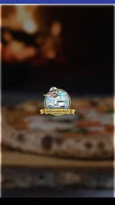 Pizzeria Kliny Nocą screenshot 3