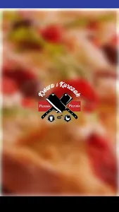 Pizzeria Krowa i Kurczak screenshot 3