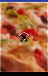 Pizzeria Krowa i Kurczak screenshot 5