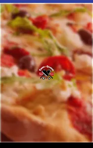 Pizzeria Krowa i Kurczak screenshot 7