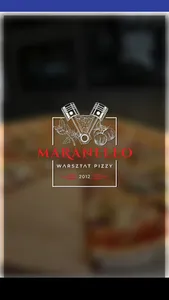 Pizzeria Maranello screenshot 3