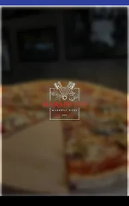 Pizzeria Maranello screenshot 5