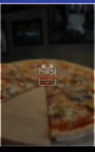 Pizzeria Maranello screenshot 7