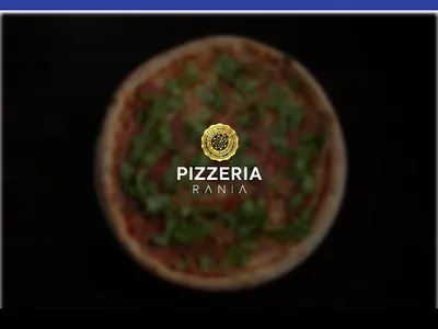 Pizzeria Rania screenshot 3