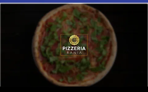 Pizzeria Rania screenshot 5