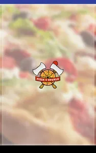 Pizzeria u Drwala screenshot 3