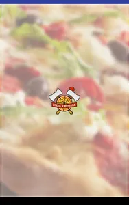 Pizzeria u Drwala screenshot 5