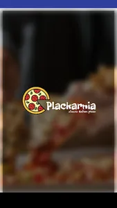 Plackarnia Wieliczka screenshot 0