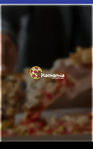 Plackarnia Wieliczka screenshot 4