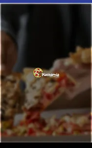 Plackarnia Wieliczka screenshot 6