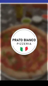 Prato Bianco Pizzeria screenshot 3