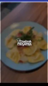 Przystanek Piekarnia Gołków screenshot 2