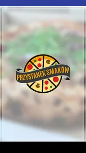 Przystanek Smaków screenshot 1