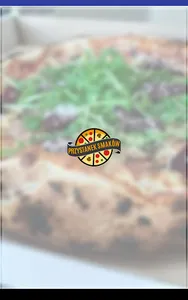 Przystanek Smaków screenshot 7