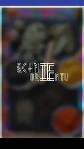 Qchnie Orientu screenshot 3