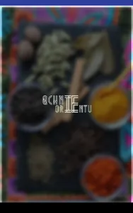 Qchnie Orientu screenshot 5