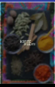 Qchnie Orientu screenshot 7