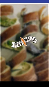 Pod Wałek screenshot 1