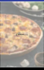 Ratatouile Food screenshot 6