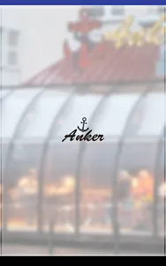 Restauracja Anker screenshot 6