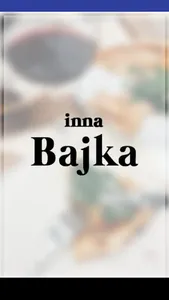 Restauracja Bajka screenshot 2