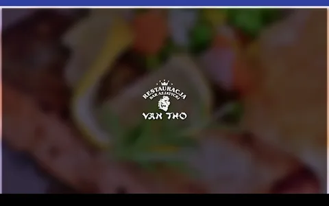 Bar Van Tho screenshot 5