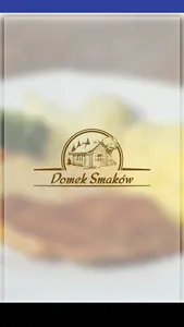 Domek Smaków screenshot 3