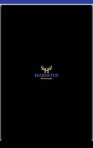 Restauracja Hubertus screenshot 3
