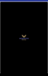 Restauracja Hubertus screenshot 5