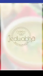 Restauracja Jedwabna screenshot 1