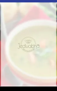 Restauracja Jedwabna screenshot 3