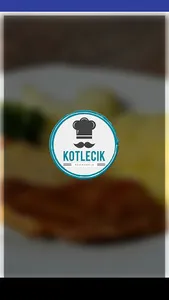 Restauracja Kotlecik screenshot 3