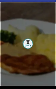 Restauracja Kotlecik screenshot 7