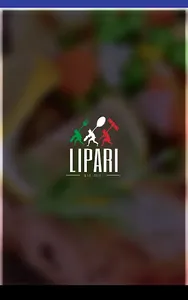 Restauracja Lipari screenshot 3
