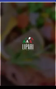 Restauracja Lipari screenshot 5
