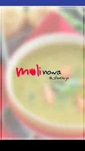 Restauracja Malinowa screenshot 3