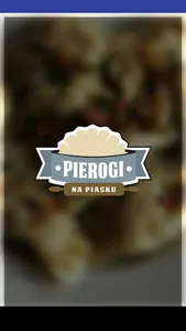 Pierogi na Piasku screenshot 1