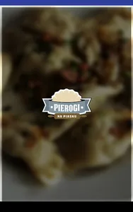Pierogi na Piasku screenshot 3