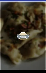 Pierogi na Piasku screenshot 5