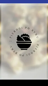 Po Byku Pierogi screenshot 1