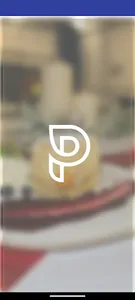 Restauracja Platinum screenshot 3