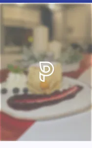 Restauracja Platinum screenshot 5