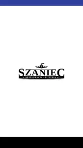 Restauracja Szaniec screenshot 1