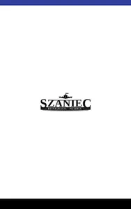 Restauracja Szaniec screenshot 3