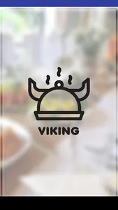 Restauracja Viking screenshot 0