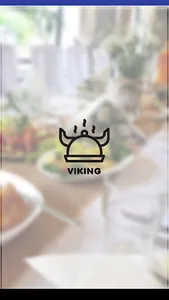 Restauracja Viking screenshot 4