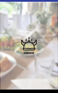 Restauracja Viking screenshot 6