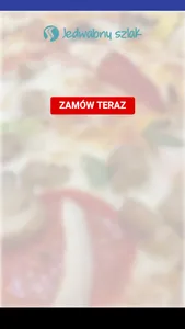 Jedwabny Szlak screenshot 1