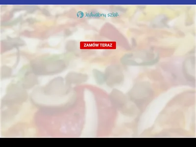 Jedwabny Szlak screenshot 3