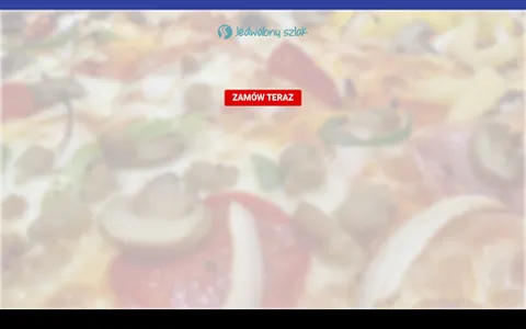 Jedwabny Szlak screenshot 5